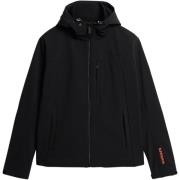 Windjack Superdry 246675