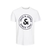 T-shirt Jack &amp; Jones -