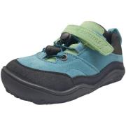 Wandelschoenen Blifestyle -