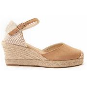 Espadrilles Leindia 93438