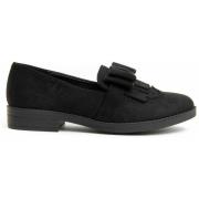 Mocassins Leindia 93938