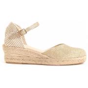 Espadrilles Leindia 95834