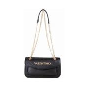 Tas Valentino Bags LADY SYNTHETIC BAG - MANSI