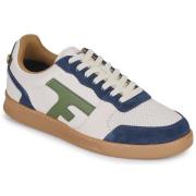 Lage Sneakers Faguo HAZEL