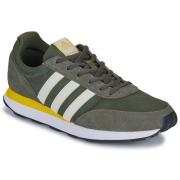 Lage Sneakers adidas RUN 60s 3.0