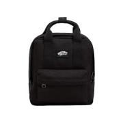 Rugzak Vans LOW KEY MINI BACKPACK