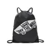 Tas Vans BENCHED BAG