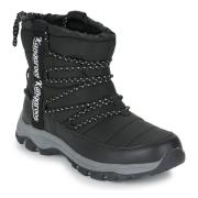 Snowboots Kangaroos K-FW Shego