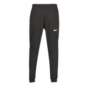 Trainingsbroek Nike DF PNT TAPER FL