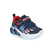 Lage Sneakers Skechers LIGHT STORM 2.0