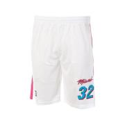 Korte Broek Sport Zone -