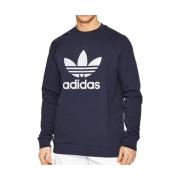 Sweater adidas -