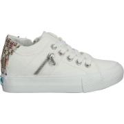 Lage Sneakers Blowfish Malibu Sneaker