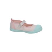 Lage Sneakers Vulca-bicha -