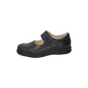 Mocassins Angelitos -