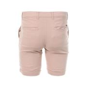 Korte Broek Jack &amp; Jones -