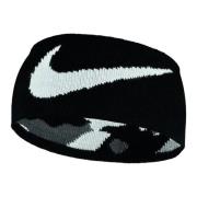 Sportaccessoires Nike Seamless Knit Headband