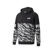 Sweater Puma -