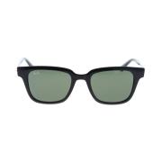 Zonnebril Ray-ban Occhiali da Sole RB4323 601/31