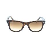 Zonnebril Ray-ban Occhiali da Sole Wayfarer Ease RB4340 710/51