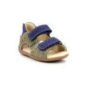 Sandalen Kickers Boping-2