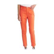 Broek TBS -