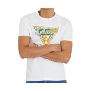 T-shirt Guess -