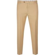 Chino Broek Kenzo -