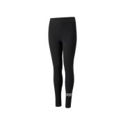 Legging Puma -