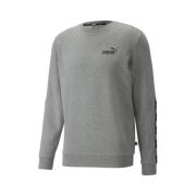 Sweater Puma -