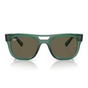 Zonnebril Ray-ban Occhiali da Sole Phil RB4426 6681/3