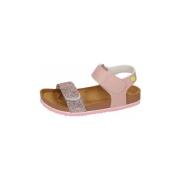 Sandalen Gioseppo -