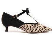 Pumps Leindia 96702