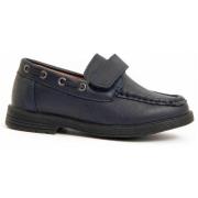Mocassins Montevita 96991