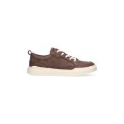 Lage Sneakers Etika 76042