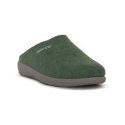 Slippers Grunland ERBA PANNA M1RAMA