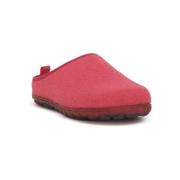 Slippers Grunland FUXIA N4KIKO