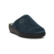 Slippers Grunland SMERALDO 59ROCA