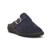 Slippers Grunland BLU B1DASA