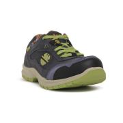 Veiligheidsschoenen Dike 800 AGILITY RELOAD AWAKE S3