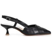 Pumps Café Noir C1EF1001