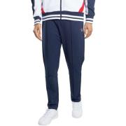 Trainingsbroek Fila Molveno Pin Tuck Track Joggingbroek