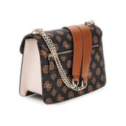 Tas Guess 75888