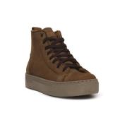 Sneakers Natural World NATURAL 6180 WORLD BOTA MOCA