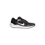 Sneakers Nike 75699