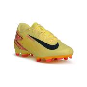 Voetbalschoenen Nike 800 ZOOM VAPOR 16 ACADEMY KM FG MG