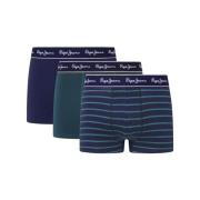 Boxers Pepe jeans -