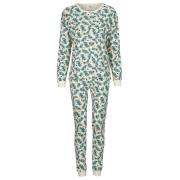 Pyjama's / nachthemden Petit Bateau TATILLON