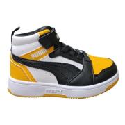 Sneakers Puma REBOUND