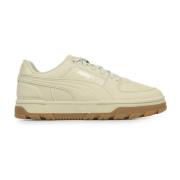 Sneakers Puma Caven 2.0 Abrupt